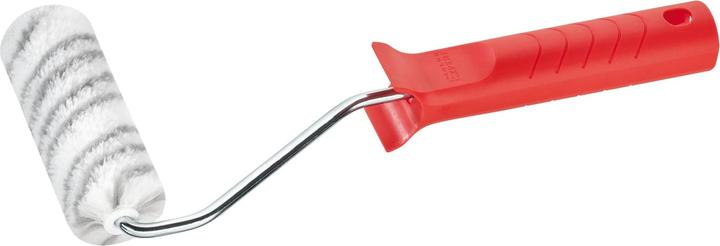 Paint roller (10 cm)