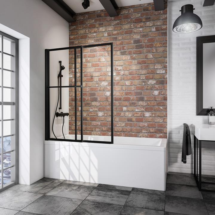 Immagine prodotto Schulte Attacco per il bagno