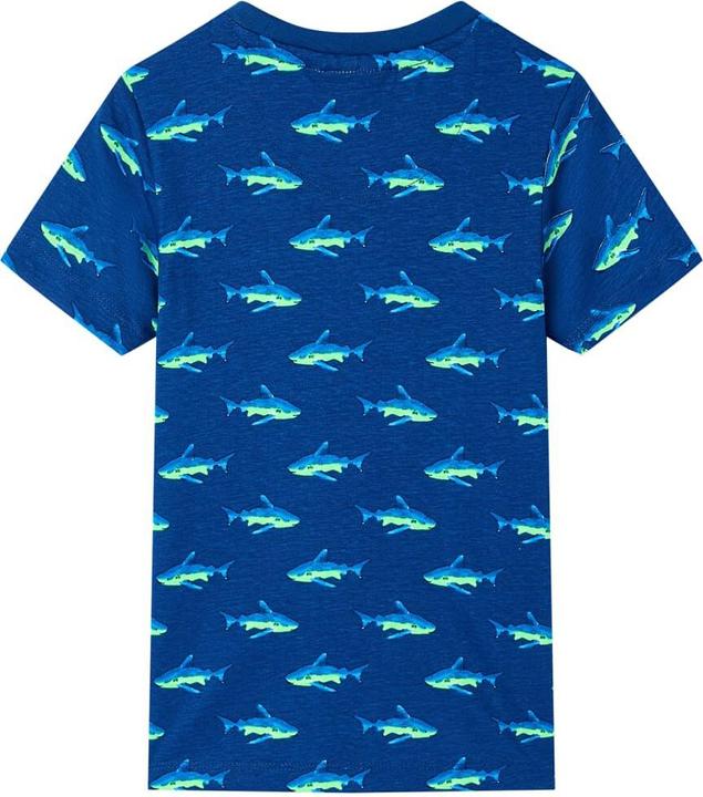 Immagine prodotto vidaXL Letto a giogo (128)