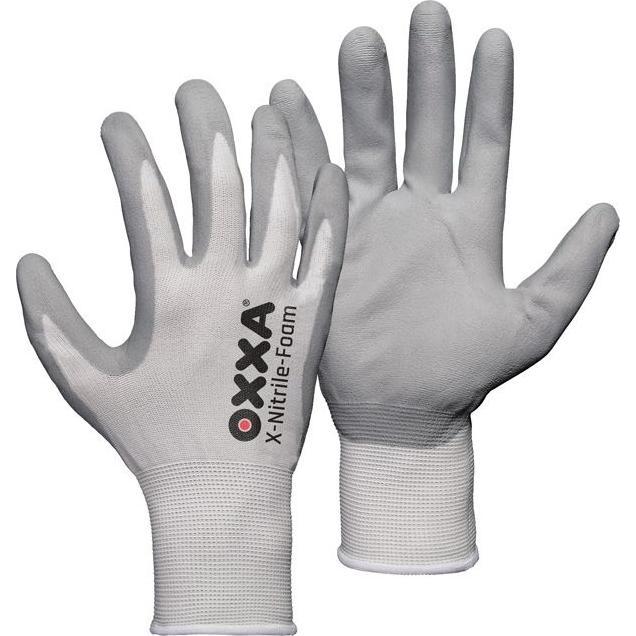 Oxxa, Schutzhandschuhe, Handschuhe (11)