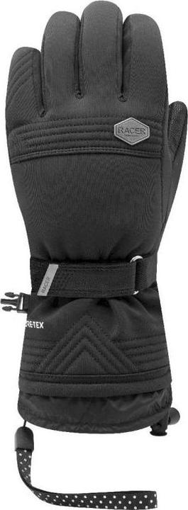 Immagine prodotto Racer G Starz 3 (7, S)