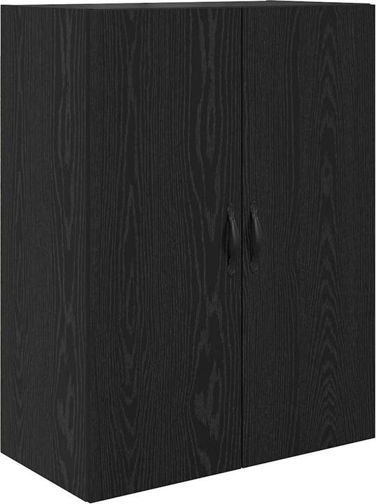 Produktbild vidaXL Buffetschrank (69.50 x 34 x 180 cm)