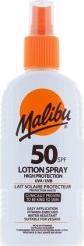 Image du produit Malibu Lotion en spray (Spray solaire, SPF 50, 200 ml)