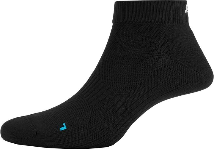 Actual product image P.A.C. PAC SP 2.0 Quarter Functional (43 - 47)