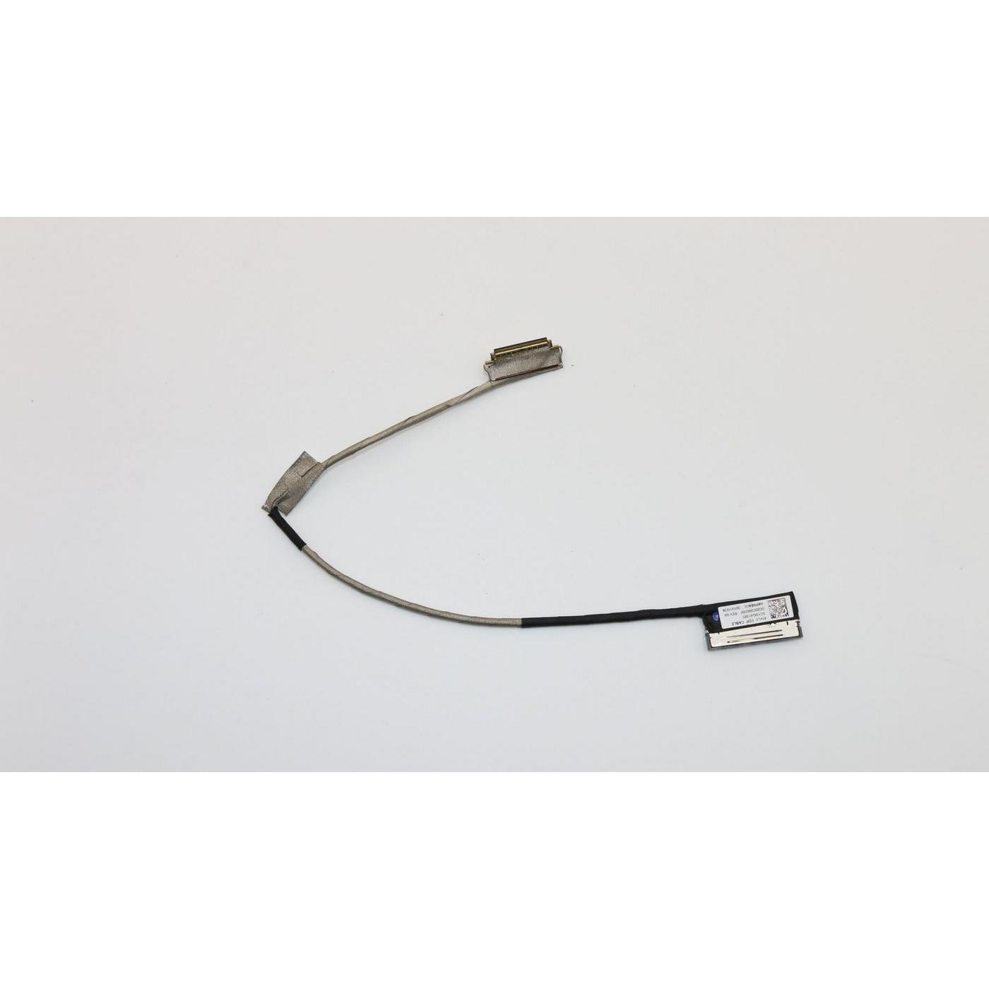 Lenovo EDP Cable, Notebook Ersatzteile