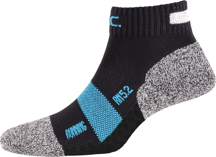 Actual product image P.A.C. PAC RN 5.2 Running Reflective (35 - 37)