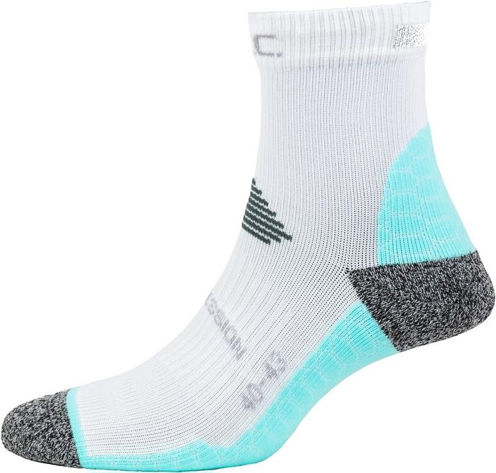 Actual product image P.A.C. PAC RN 6.2 Running Reflective (40, 41, 42, 40 - 43)