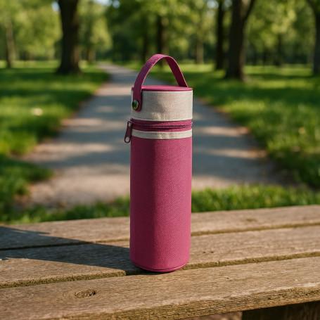 Produktbild Thermobaby Flaschenhalter