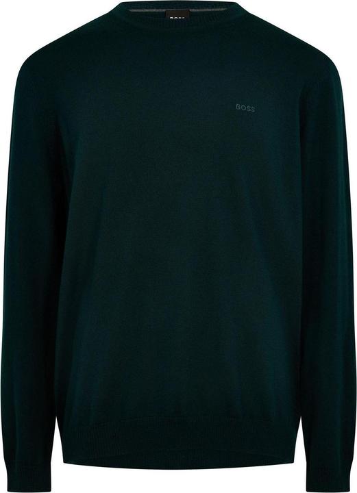 Image du produit BOSS - Sweat manches longues - Homme (S)