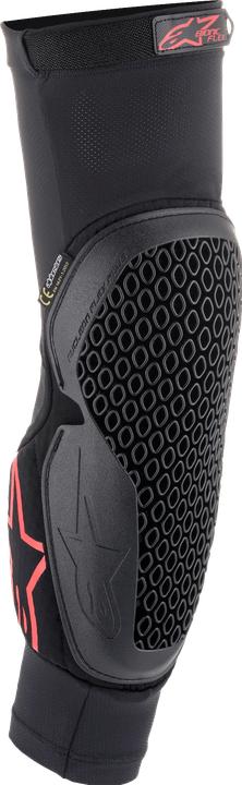 Produktbild Alpinestars Elbow Guard 25 Bionic Flex (XL, Ellbogenschoner, Paar)