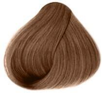 Immagine prodotto Sanotint Classic 10 (Biondo chiaro)