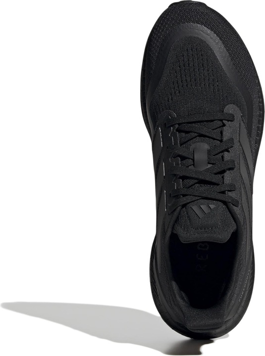 Actual product image adidas Pureboost 5 Running Shoes (43)
