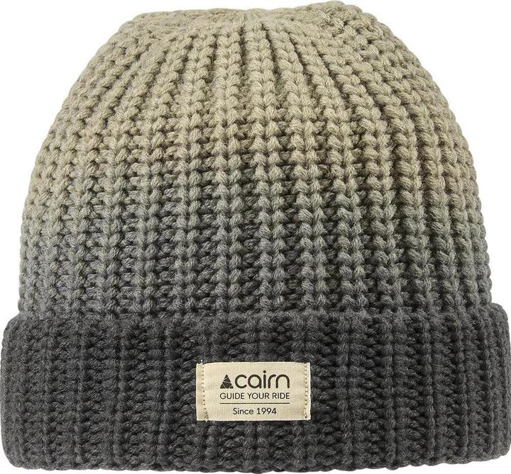 Produktbild Cairn Noe (One Size)