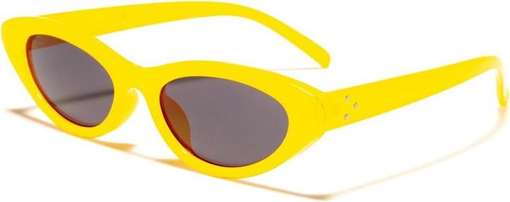 Immagine prodotto Sunglasses-Store Occhiali da sole dal look vintage
