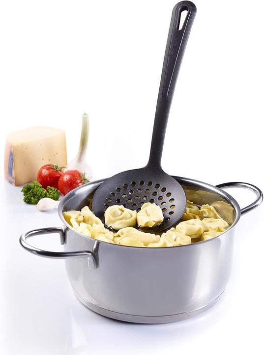 Immagine prodotto Westmark Spätzle-Set