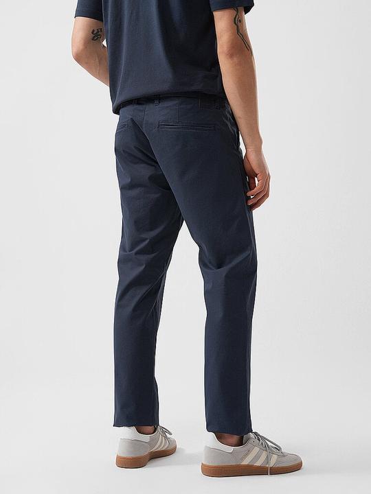 Immagine prodotto MAC Jeans Modern Fit LENNOX (W33/L30)