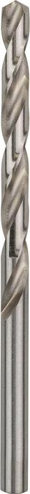 Produktbild Bosch Professional Zubehör PRO Metal HSS-G Spiralbohrer, 7 x 69 x 109 mm (7 mm)