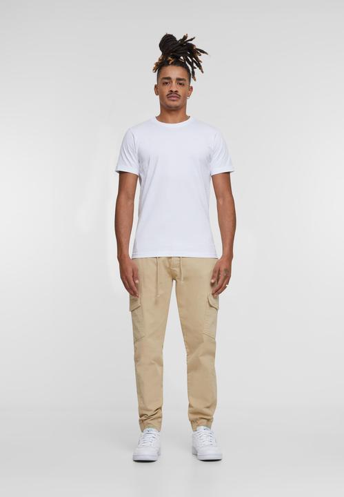 Actual product image 2Y Studios 2Y Premium Aramis Jeans - 81067 (29)