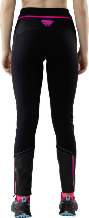 Produktbild Dynafit Alpine Warm Hose (34, XS)