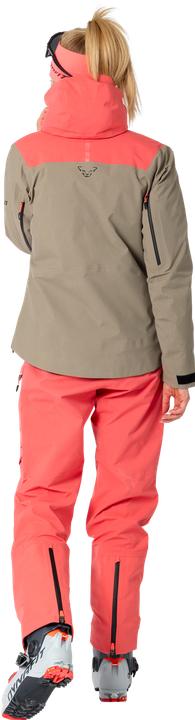 Produktbild Dynafit Ridge Gore-Tex Jacke Damen (L)