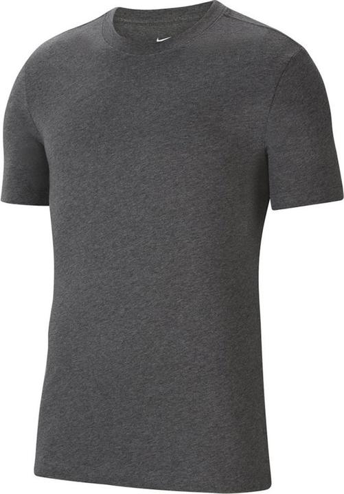 Produktbild Nike Park 20 TShirt (146, 152)