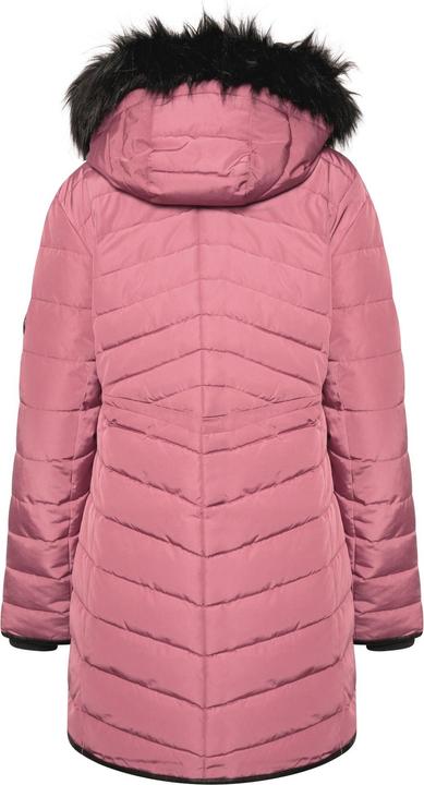 Produktbild Dare2b Striking Iii Steppjacke Lang (38)