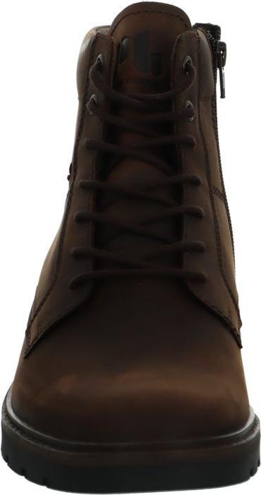 Actual product image Gabor Boat (44)