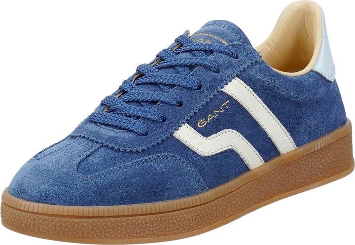 Produktbild GANT Sneaker (40)