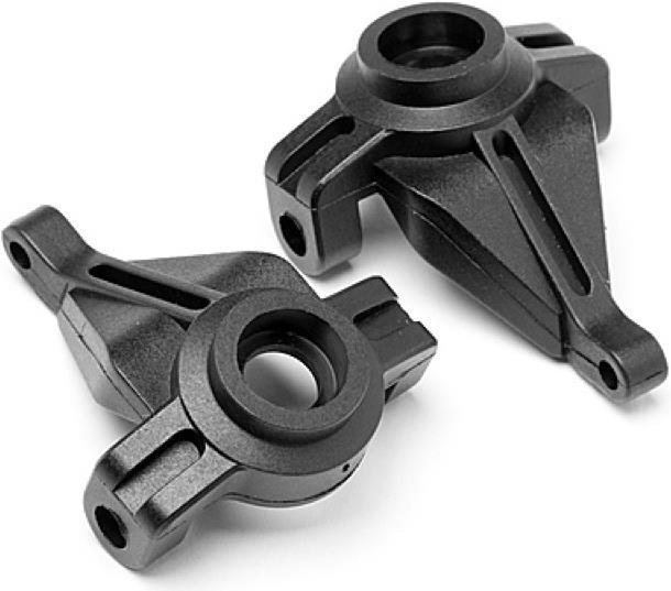 Produktbild Maverick Steering Arms L/R 2pcs (Scout RC)