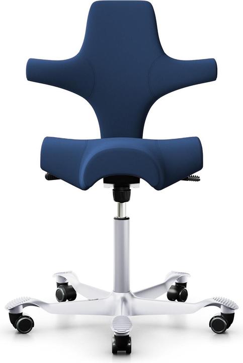 Produktbild HAG Capisco 8106