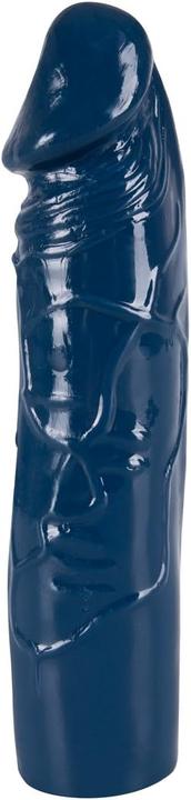 Immagine prodotto Orion 562181 Set blu notte