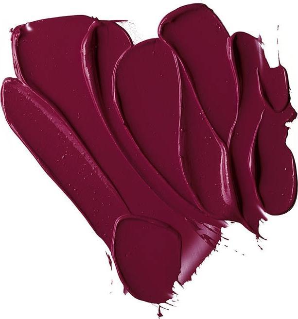 Produktbild MAC Cosmetics Amplified Lipstick (Dark Side)