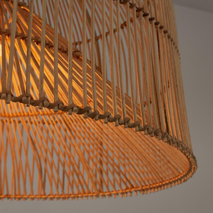 Immagine prodotto AM.PM Kaptilo (E27)