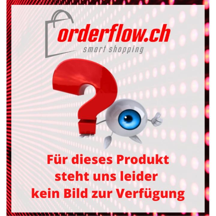 Produktbild Kioxia TransMemory U365 - 128 GB - USB Typ-A - 3.2 Gen 1 (3.1 Gen 1) - 150 MB/s - Dia - (128 GB, USB-A)