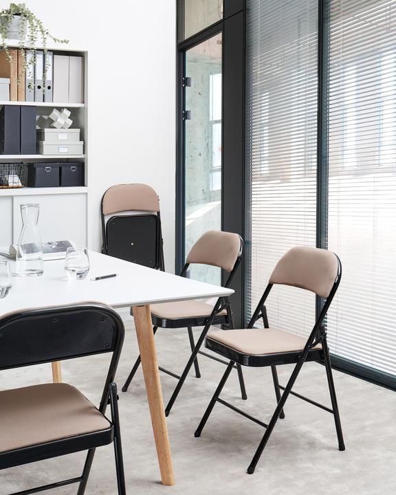 Image du produit Beliani Sparks