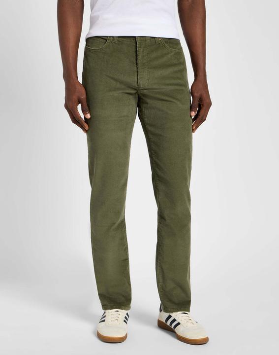 Produktbild Lee Stoffhose Slim Fit MVP (W31/L34)