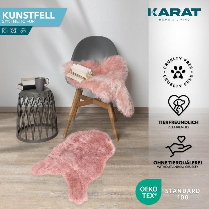 Produktbild Karat Nelly
