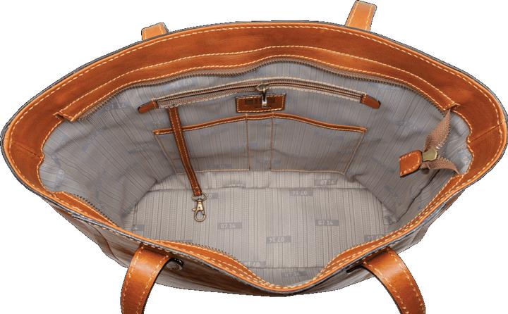 Immagine prodotto 0714 Shopper DIN A4