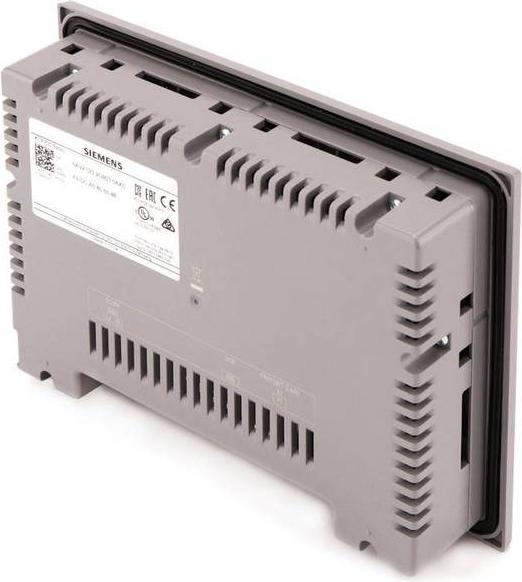 Immagine prodotto Siemens SIMATIC HMI, KTP700 Basic