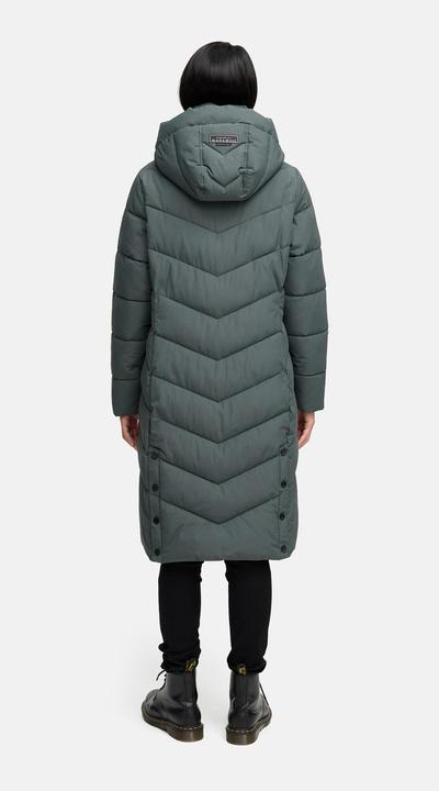 Immagine prodotto Navahoo Sahnekatzii XIV