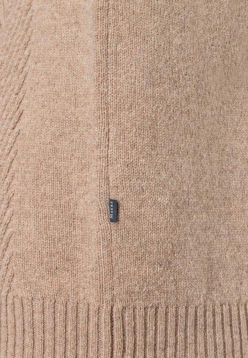 Produktbild Maerz 567201 (56)