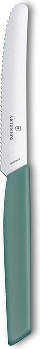 Produktbild Victorinox Swiss Modern (1 Stück, Messer)