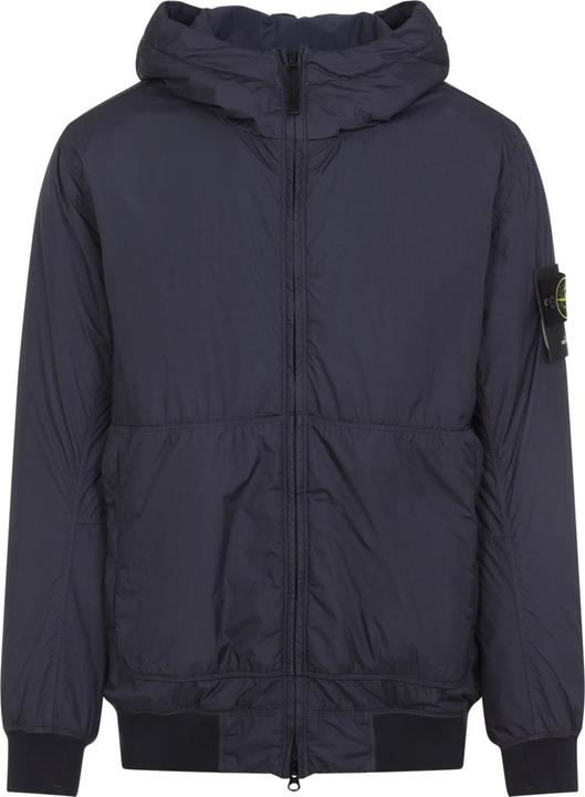 Actual product image Stone Island K2S154100013.S0A23 (XL)