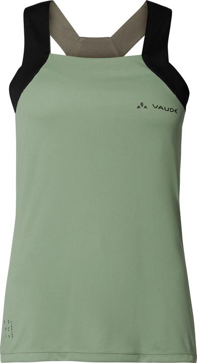 Vert Saule