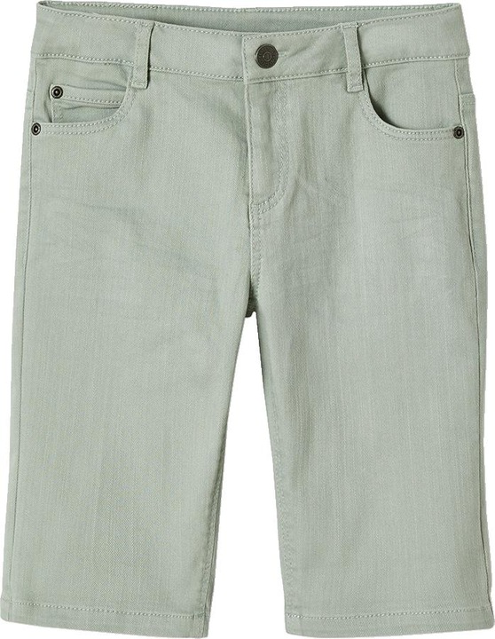 Produktbild Vertbaudet Shorts/Bermudas (110)