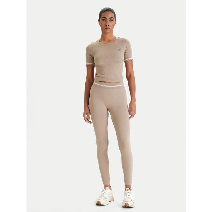 Produktbild Guess Pepi 4G (S, XS)