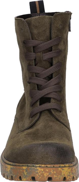 Actual product image Josef Seibel 85202-VL949 (43)