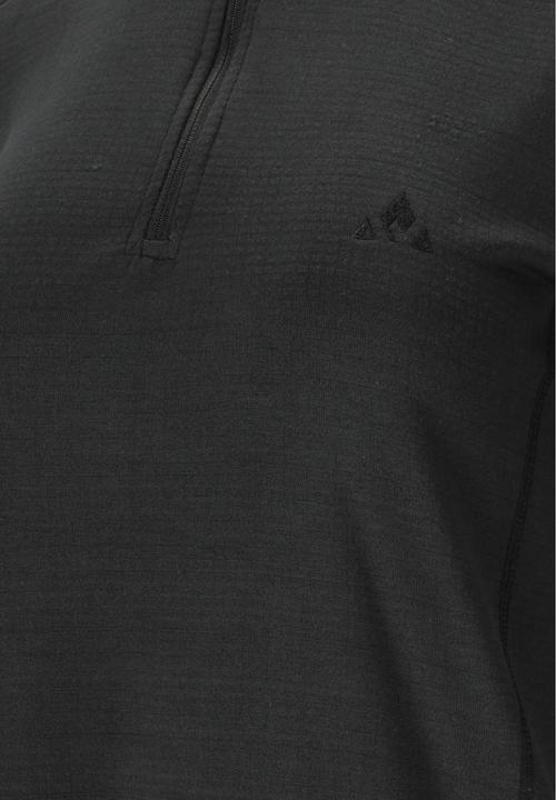 Image du produit Whistler Senju (50)