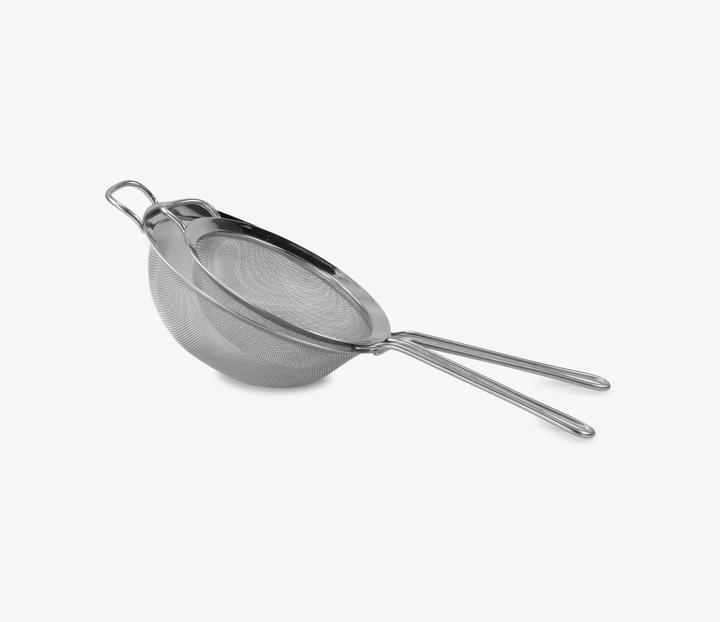 Produktbild GEFU Sieb (23 cm)
