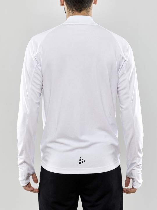 Image du produit Craft Evolve Full Zip M (L)